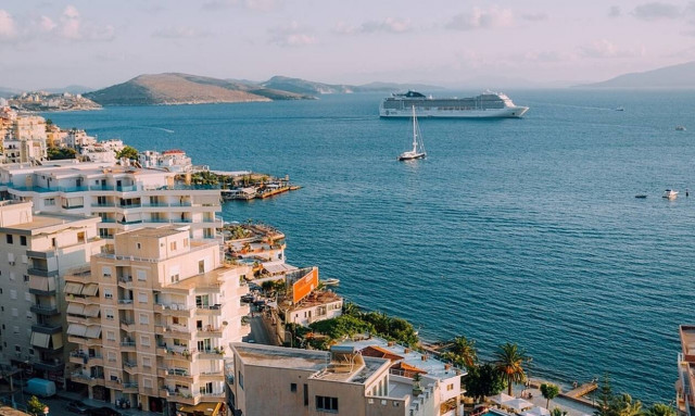 Αλβανία: 16 φωτογραφίες που μας πείθουν ότι έχει πολλές ομορφιές