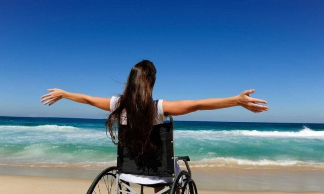 Με συμμετοχή ΚΕΔΕ - ΕΝΠΕ δημιουργείται Εθνική Αρχή Προσβασιμότητας