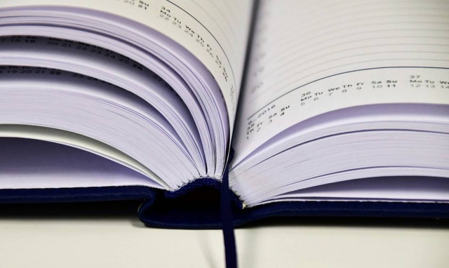 Πότε είναι το Πάσχα 2021 - Πότε πέφτει Τσικνοπέμπτη, Καθαρά Δευτέρα