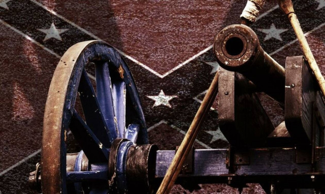 Τραγωδία σε πάρτι: Νεκρός άντρας που του «έσκασε» κανόνι στο πρόσωπο