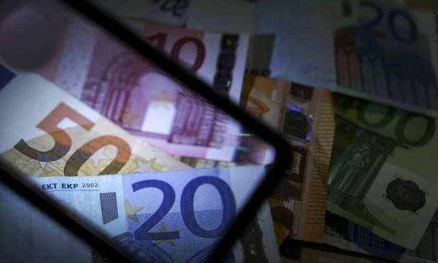 Αναδρομικά: Το Διοικητικό Πρωτοδικείο Αθηνών δικαιώνει συνταξιούχους 