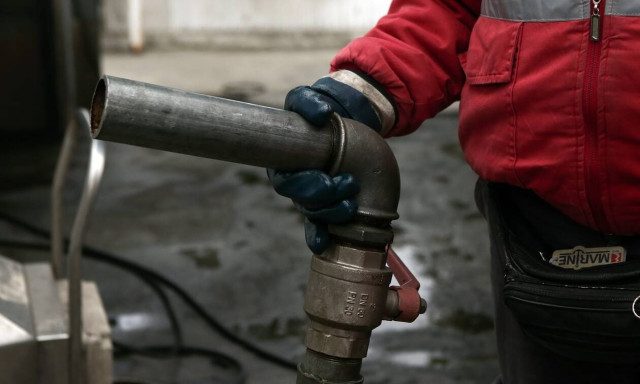 Επίδομα θέρμανσης: Τέλος χρόνου για τις δηλώσεις - Πότε πληρώνονται οι δικαιούχοι