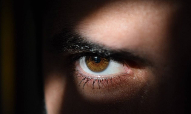 Συνελήφθη για κατασκοπεία πασίγνωστη παρουσιάστρια