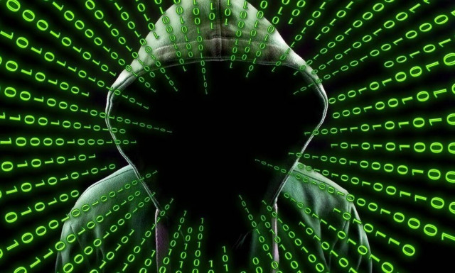 Kobalos: Το λογισμικό που απειλεί όλους τους υπολογιστές του πλανήτη