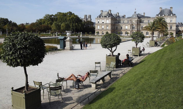 Αυτή η χώρα της Ευρώπης αποτελεί «φορολογικό παράδεισο» σύμφωνα με έρευνα της Le Monde