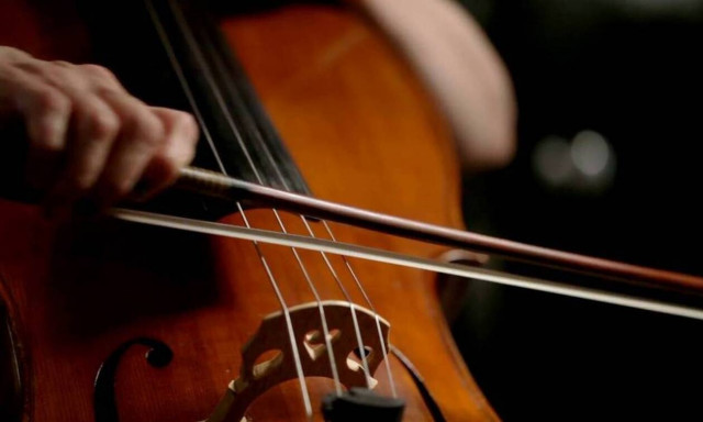 Προσλήψεις μουσικών στο Μουσικό Σχολείο Γιαννιτσών