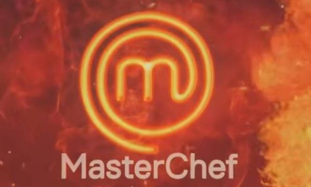 MasterChef 5: Η μεγάλη μάχη - Ποιος θα καταφέρει να πάρει την πολυπόθητη ποδιά;