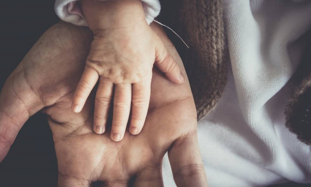 ΟΠΕΚΑ - Επίδομα παιδιού A21: Πότε ανοίγει η πλατφόρμα - Οι ημερομηνίες πληρωμής για το 2021