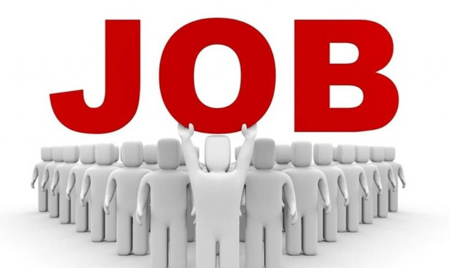 Προσλήψεις 17 ατόμων στο Δημοτικό Λιμενικό Ταμείο Θήρας