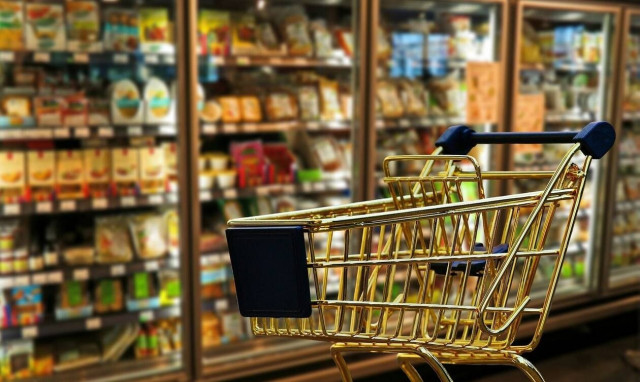 Σούπερ μάρκετ: Ποια προϊόντα δεν πωλούνται από σήμερα στα ράφια 
