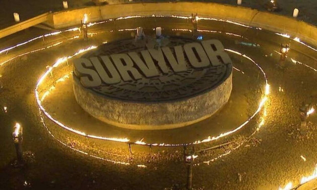 Survivor Spoiler: Βαριές κουβέντες στο συμβούλιο - «Να πάτε σπίτι σας»