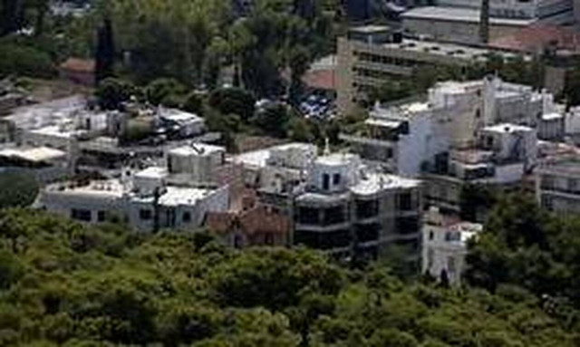 Αυθαίρετα: Ενημερώθηκε το σύστημα του ΤΕΕ με τις νέες αλλαγές