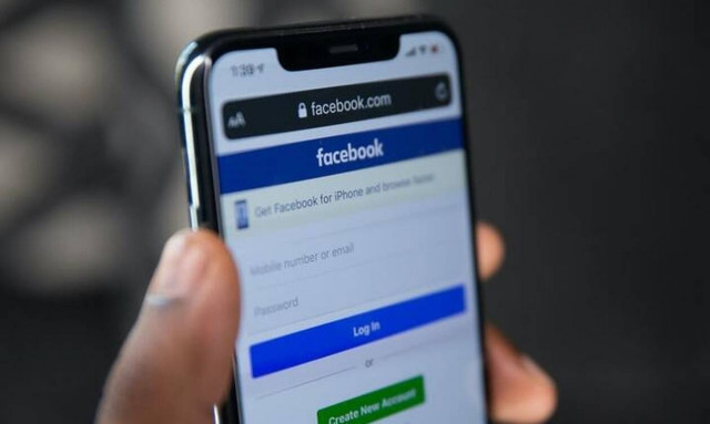Facebook: Θα αφαιρεί τις αναρτήσεις με ψευδείς ισχυρισμούς για τα εμβόλια του κορονοϊού