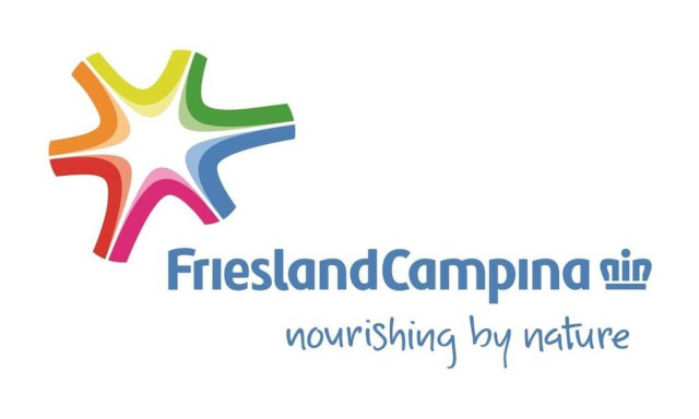  2ος Διαγωνισμός Καινοτομίας  NOYNOY Idea Challenge-Sustainability