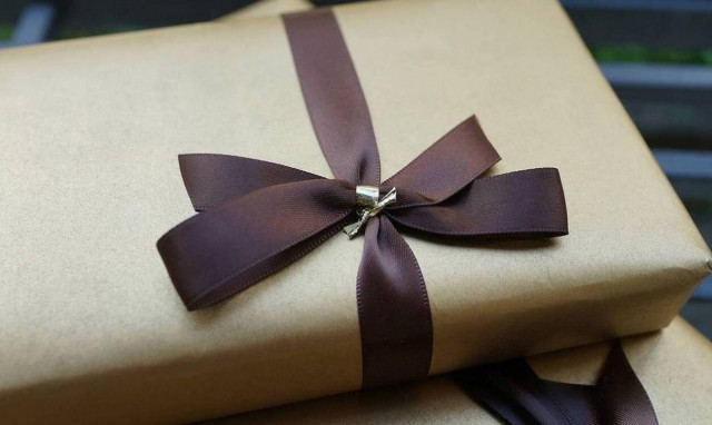 Εορτολόγιο: Ποιοι γιορτάζουν σήμερα Τρίτη 9 Φεβρουαρίου