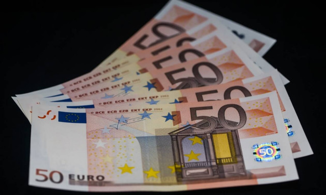 Αναδρομικά: Δεύτερη ευκαιρία για τους κληρονόμους – Διόρθωση αιτήσεων και νέες πληρωμές