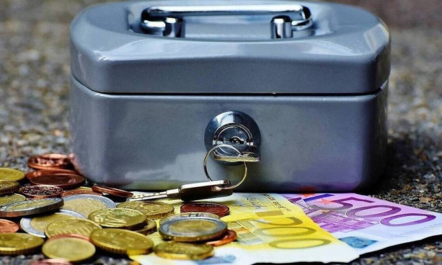 ΟΠΕΚΑ: Πότε πληρώνονται οι δικαιούχοι επιδόματα και παροχές - Πότε πληρώνεται το επίδομα παιδιού