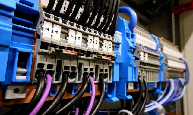 Τραγωδία: Νεκρός 7χρονος από ηλεκτροπληξία