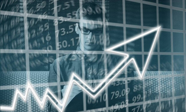 ΝΔ και Ανάπτυξη: Δύο διαχρονικά αντίθετες έννοιες