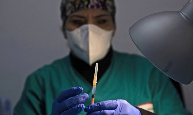 Κορονοϊός - Ιταλία: Ξεπέρασαν τις 10.600 τα κρούσματα - 422 θάνατοι τις σε 24 ώρες	