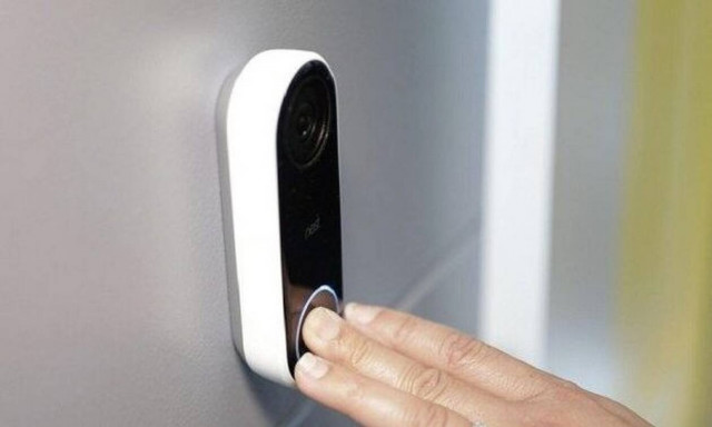 Κρήτη: Άγνωστη χτύπησε το κουδούνι του σπιτιού της και ενώ ήταν μόνη η κόρη της…