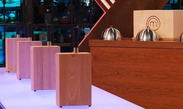 Masterchef 5: Μονομαχίες για μια ποδιά – Ποιοι θα μπουν στον διαγωνισμό
