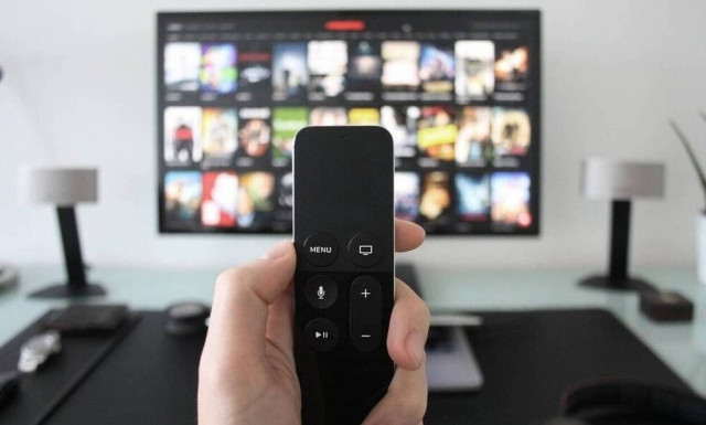 Πέθανε γνωστός παίκτης ριάλιτι 