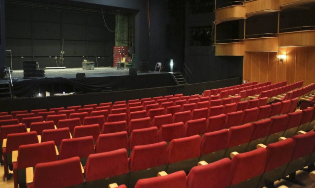 Συνεδρίασε το Πειθαρχικό του ΣΕΗ: «Σοκαριστικές οι καταθέσεις»