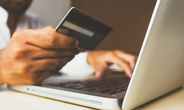 Μηχανισμός «ΣΥΝ-Εργασία»: Συνεχίζονται οι υποβολές δηλώσεων στο ΕΡΓΑΝΗ - Τι ισχύει