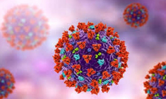 Κορoνοϊός στην Κύπρο: 3 θάνατοι και 113 νέα κρούσματα 