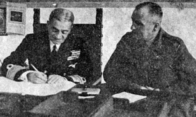 Τα Δωδεκάνησα στην Ελλάδα