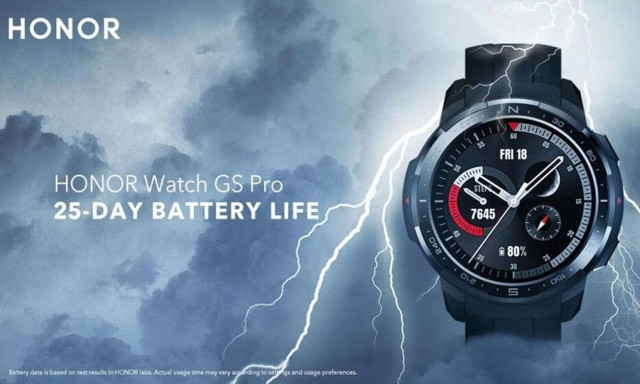 HONOR: Αναβαθμίζει τα wearables και βελτιώνει την εμπειρία χρήσης - 9.2.21