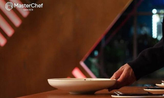 Masterchef 5: Οι τελευταίες έξι ποδιές – Τα παράπονα στο backstage 