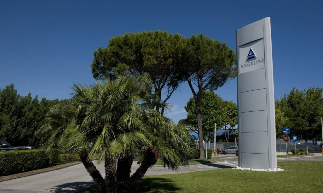 Η Angelini Pharma εξαγόρασε την Arvelle Therapeutics – Στην Ευρώπη νέα θεραπεία για την επιληψία