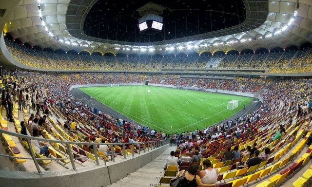 Κορονοϊός: Τα μέτρα έστειλαν το Ατλέτικο – Τσέλσι στη Ρουμανία! 