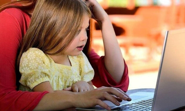 Άδεια ειδικού σκοπού: Ποιοι τη δικαιούνται - Πώς λαμβάνεται