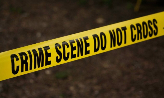 Αδιανόητο: Μητέρα πίστευε ότι θα έκανε καλά καταδικασμένο δολοφόνο που σκότωσε την 13χρονη κόρη της