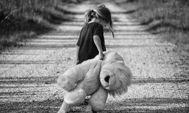 Σοκ στα Χανιά: 56χρονος ασελγούσε σε κοριτσάκια 9 και 11 χρονών