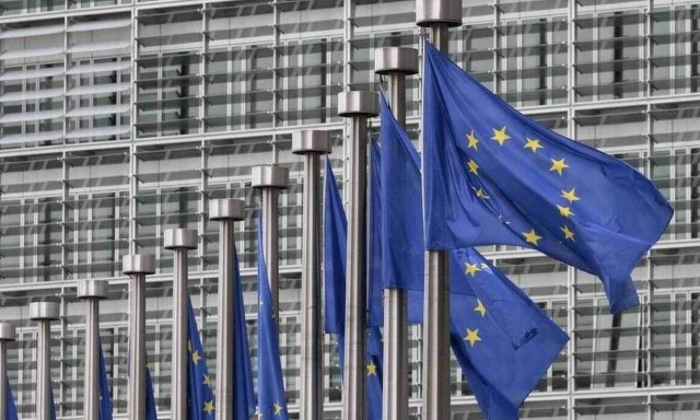 Υπό την προστασία της ΕΕ η λούντζα και το λουκάνικο Πιτσιλιάς