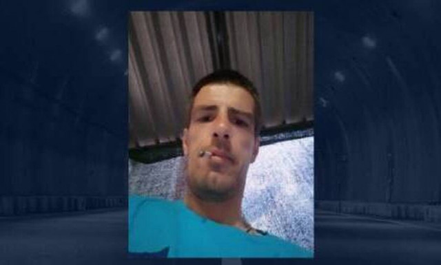 Καβάλα: Θρίλερ με νέα μαρτυρία για τον θάνατο του Κώστα Δασκάλου - «Άκουσα πυροβολισμούς»