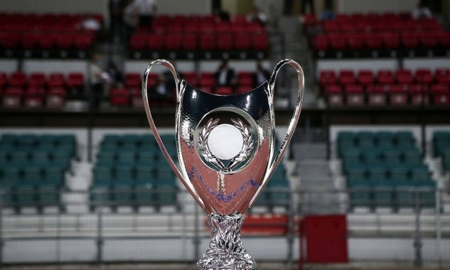 Κύπελλο Ελλάδας: Όλα τα γκολ των αγώνων της φάσης των «8» (videos+photos)