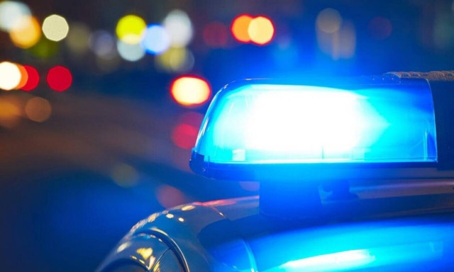 Φρίκη στην Κύπρο: 36χρονος με 886 αρχεία παιδικής πορνογραφίας 