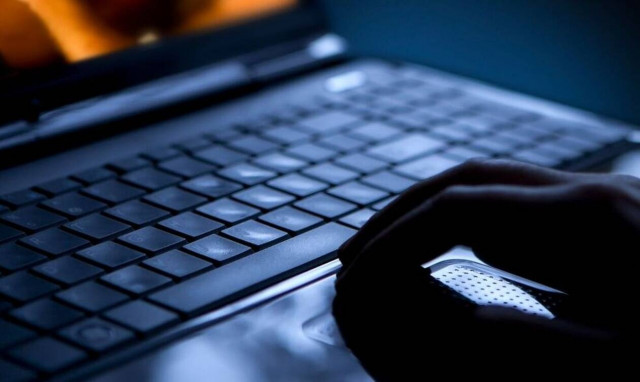 Κύπρος: 36χρονος με 886 αρχεία παιδικής πορνογραφίας