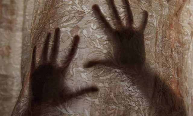 Χανιά: Στη φυλακή 50χρονος για ασέλγεια σε βάρος 11χρονης