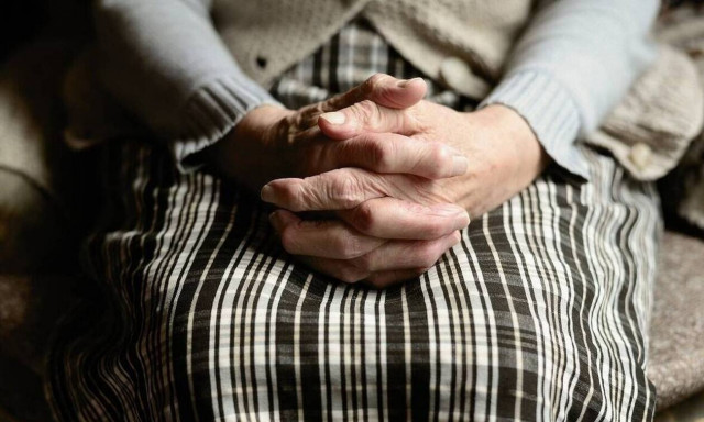 Αναδρομικά : Νέα καθυστέρηση για 200.000 συνταξιούχους