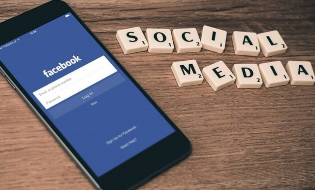 Στέλνεις προσβλητικά μηνύματα σε παίκτες; Θα διαγράφεσαι από τα social media