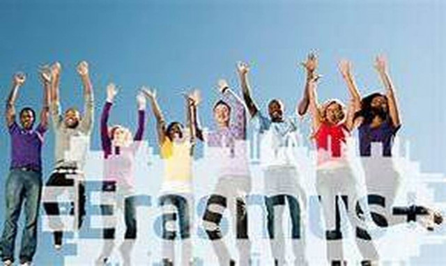 Erasmus: Ανάπτυξη ψηφιακών υπηρεσιών συμβουλευτικής σε άνεργους νέους