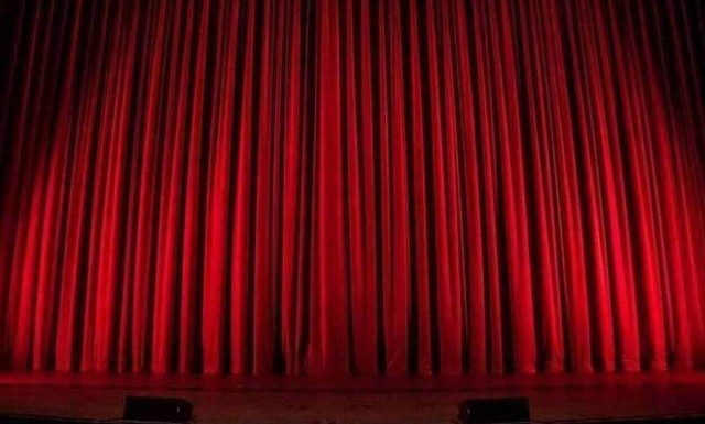 Εργαζόμενοι στο Εθνικό Θέατρο: Ζητάμε με όλη τη δύναμη της ψυχής μας κάθαρση - Τώρα ήρθε η ώρα