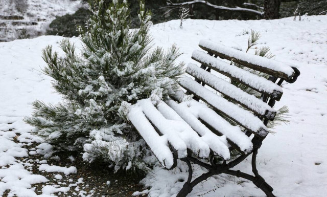 Κακοκαιρία Μήδεια: Οι οδηγίες της Πολιτικής Προστασίας - Τι πρέπει να προσέχουν οι πολίτες