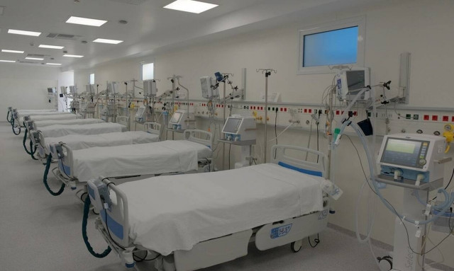 Δύναμή μας η ενότητα και η αλληλεγγύη